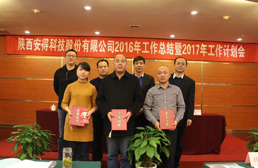 1623914892124526.jpg 未標(biāo)題-13.jpg