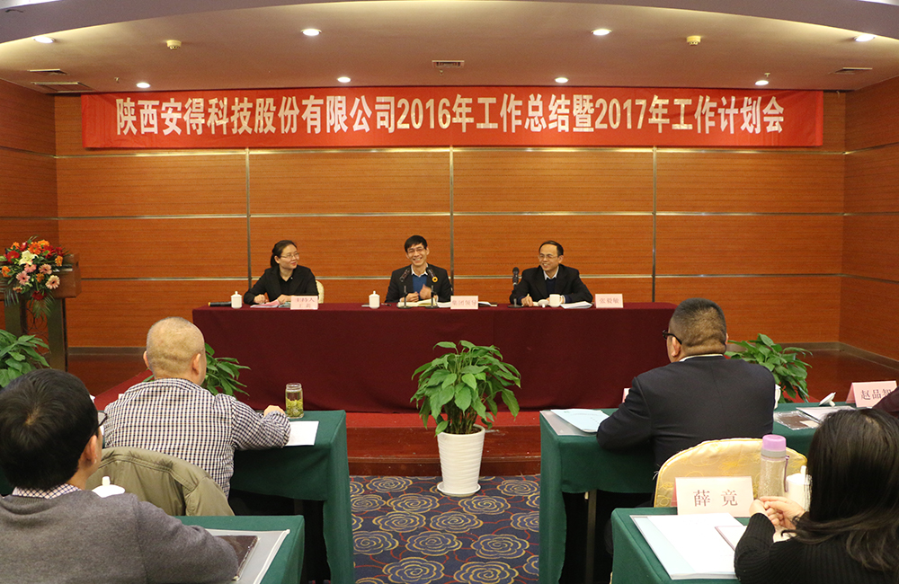 1623916144775347.jpg 未標(biāo)題-15.jpg